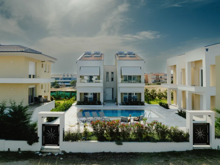 2024.06.24_alexsolc_lamas-0639