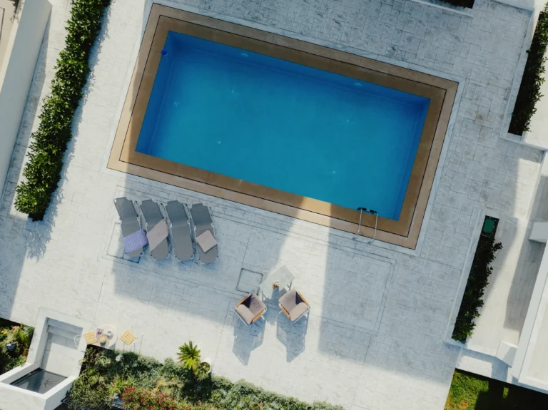 2024.06.24_alexsolc_lamas-0641