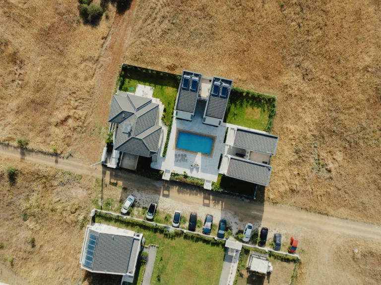 2024.06.24_alexsolc_lamas-0645