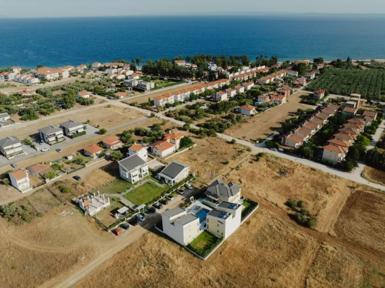 2024.06.24_alexsolc_lamas-0648