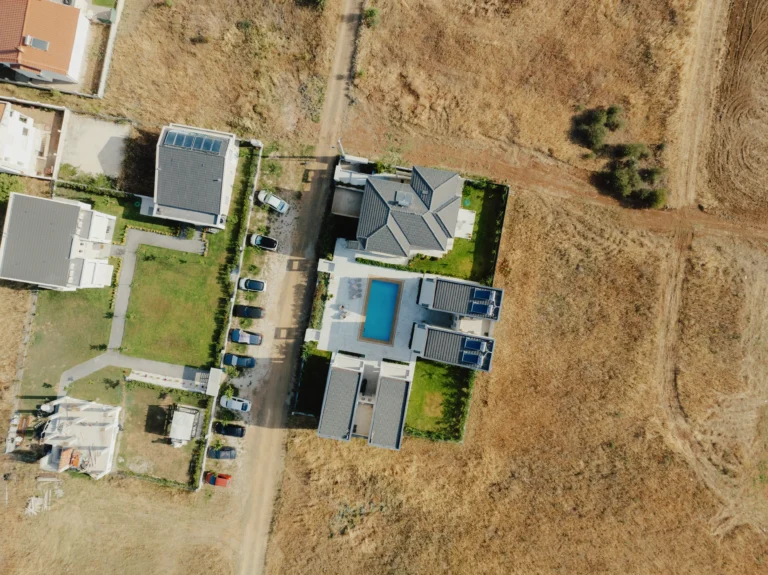 2024.06.24_alexsolc_lamas-0651