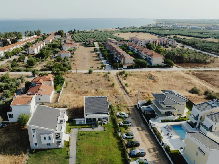 2024.06.24_alexsolc_lamas-0657