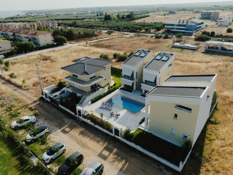 2024.06.24_alexsolc_lamas-0664