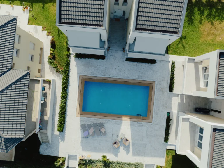 2024.06.24_alexsolc_lamas-0668