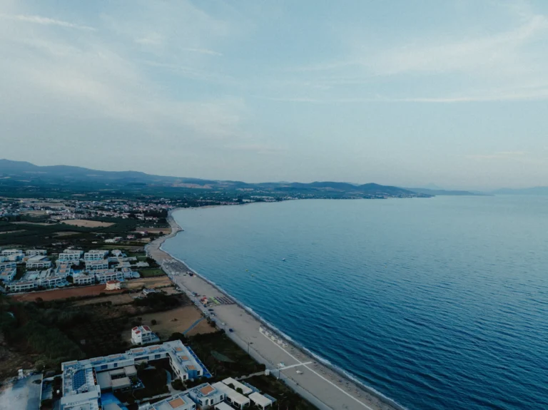 2024.06.24_alexsolc_lamas-0676