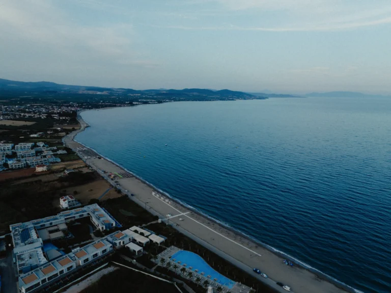 2024.06.24_alexsolc_lamas-0679