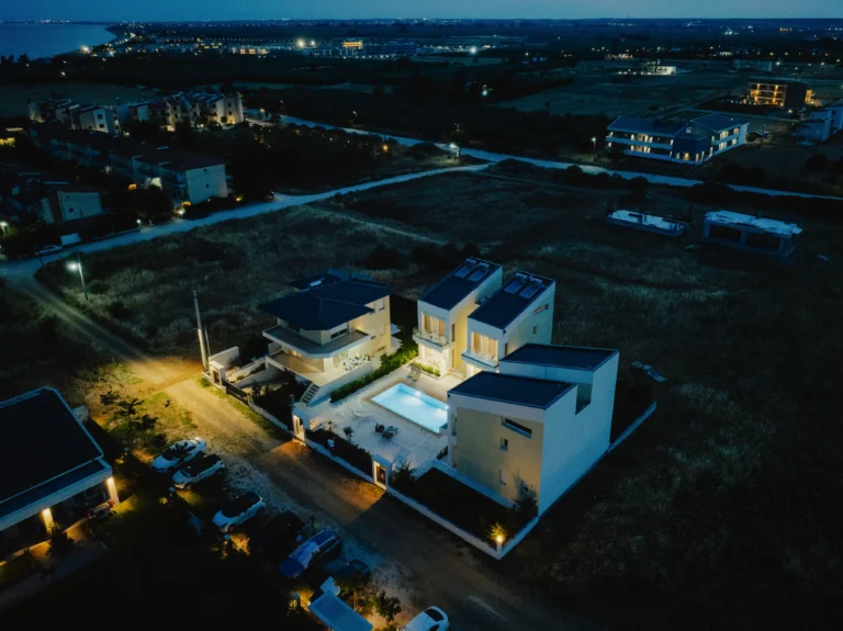 2024.06.24_alexsolc_lamas-0705