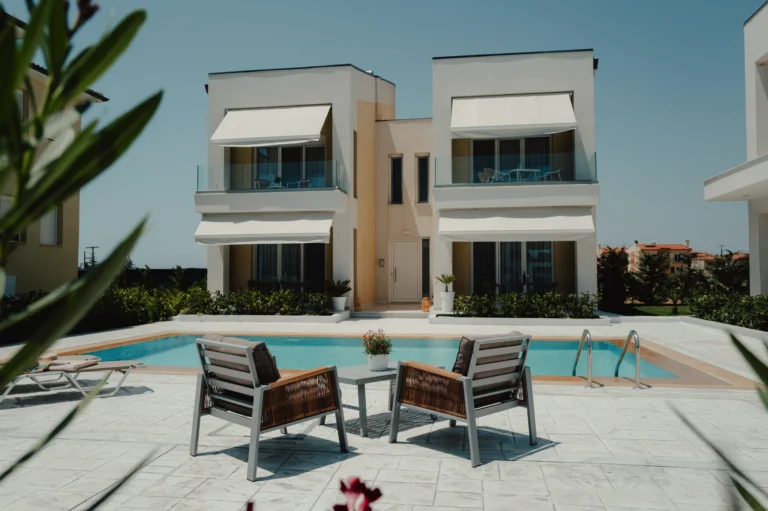 2024.06.24_alexsolc_lamas-1016332