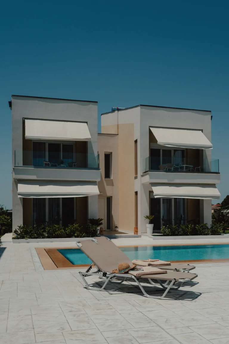 2024.06.24_alexsolc_lamas-1016341