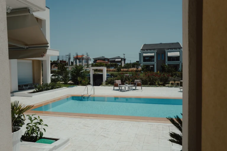 2024.06.24_alexsolc_lamas-1016353