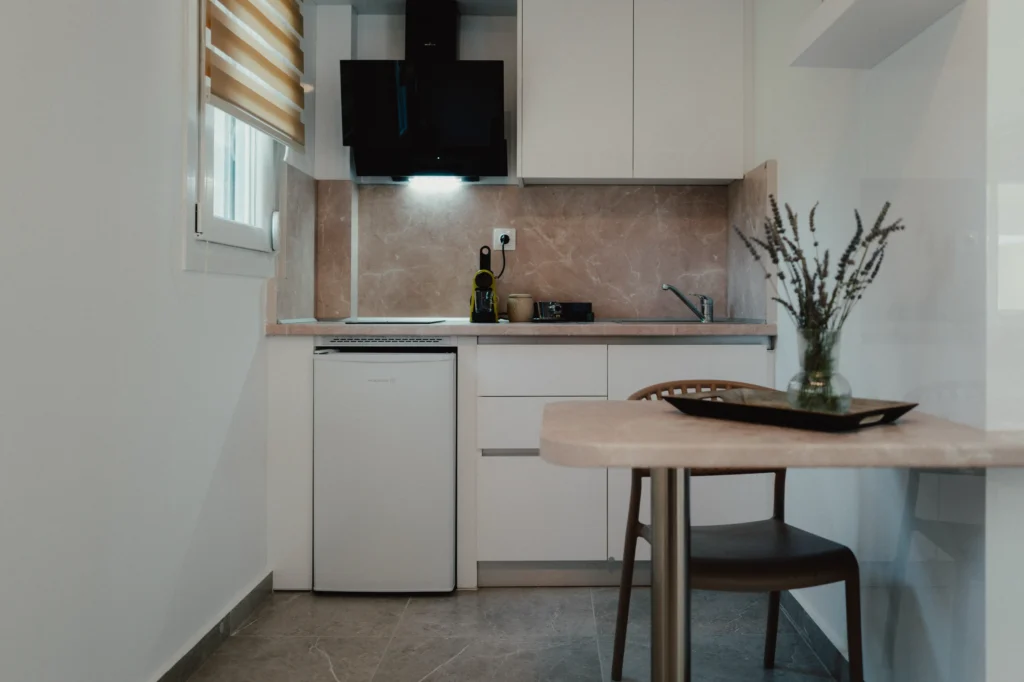 2024.06.24_alexsolc_lamas-1016375