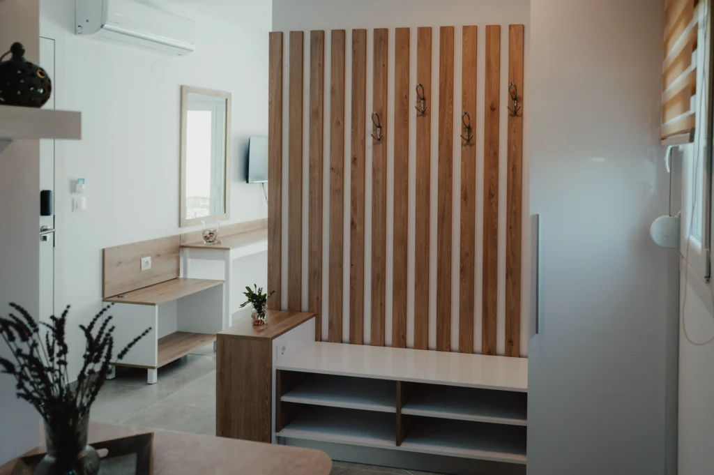 2024.06.24_alexsolc_lamas-1016382