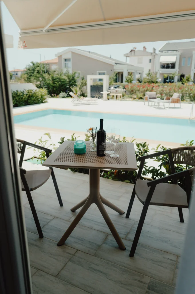 2024.06.24_alexsolc_lamas-1016395