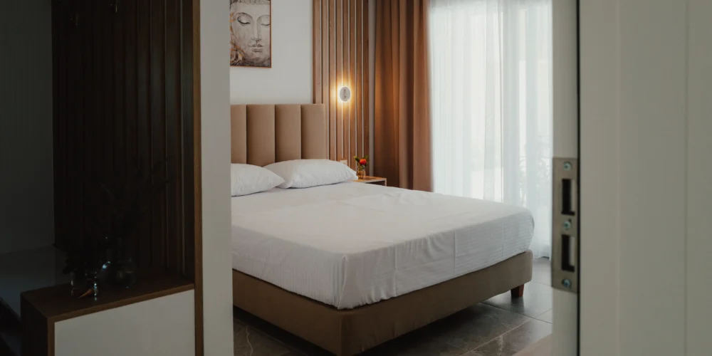 2024.06.24_alexsolc_lamas-1016435