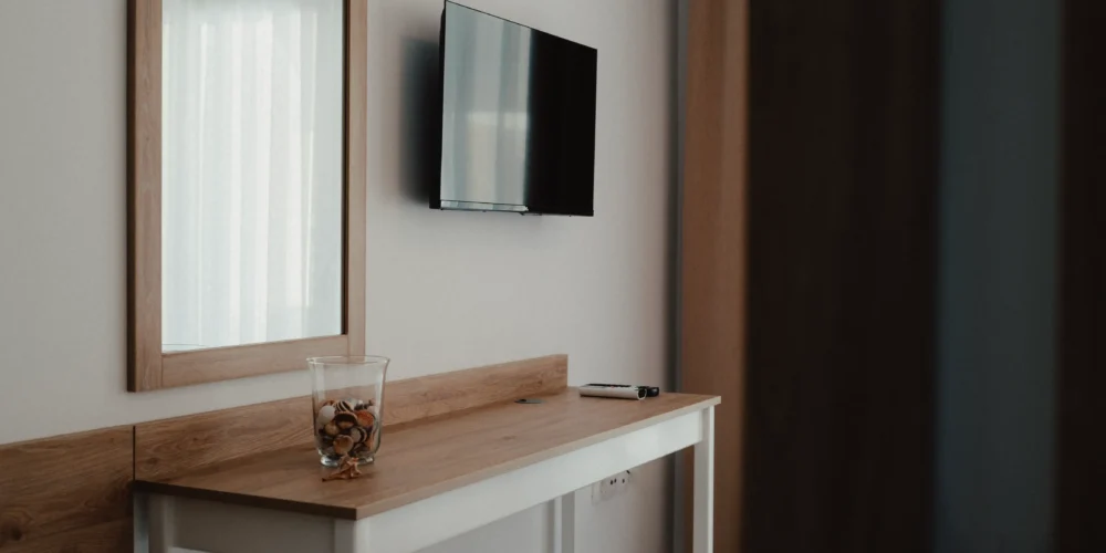 2024.06.24_alexsolc_lamas-1016447