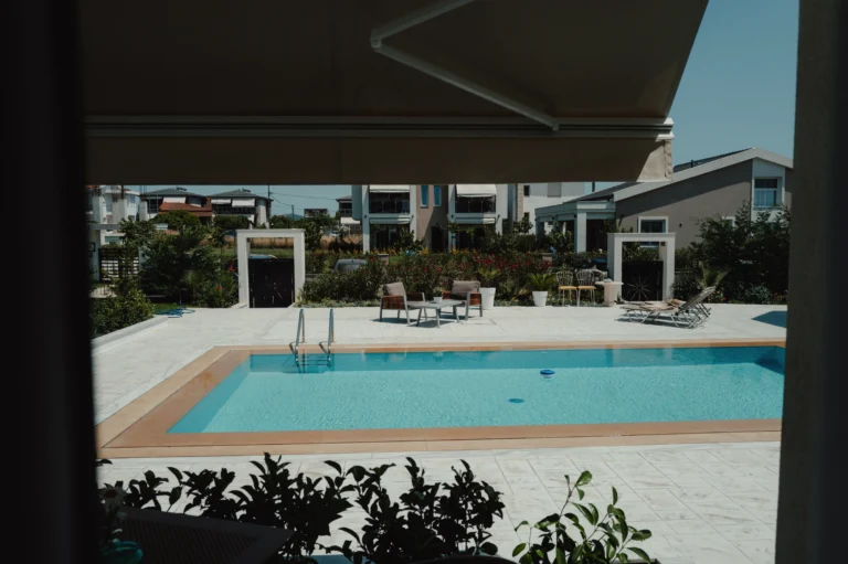 2024.06.24_alexsolc_lamas-1016455