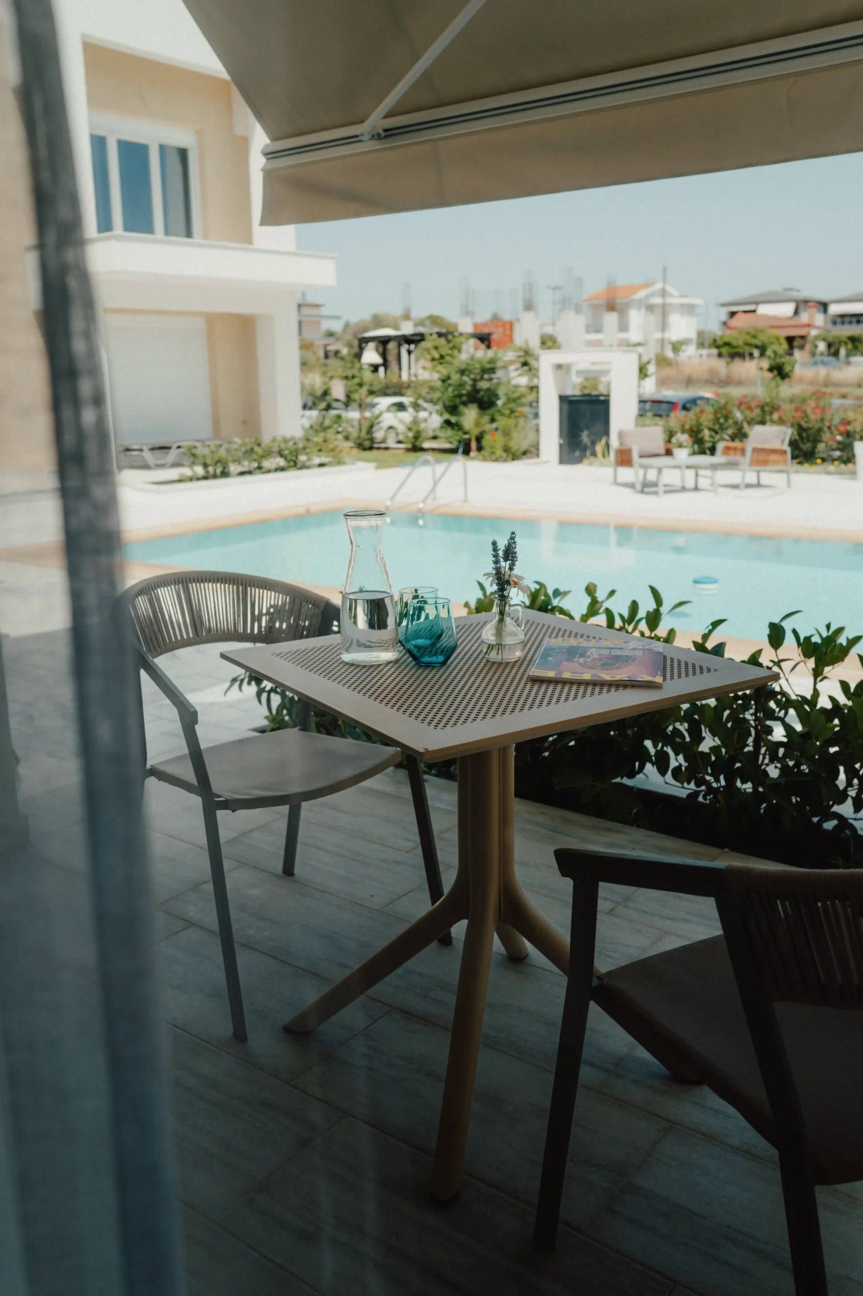 2024.06.24_alexsolc_lamas-1016462