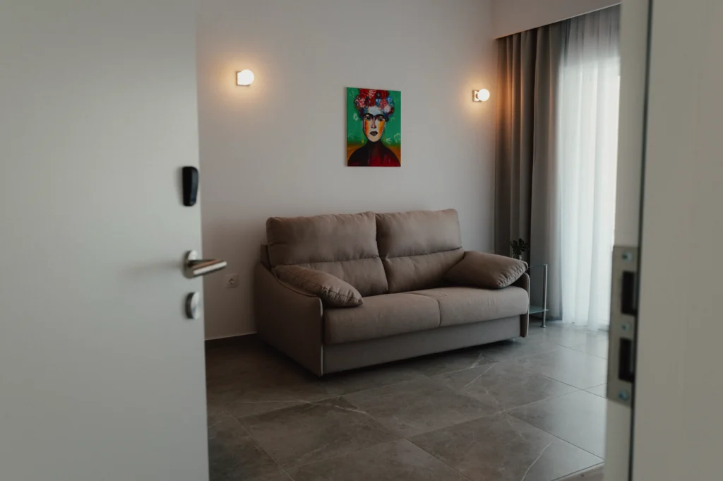 2024.06.24_alexsolc_lamas-1016473