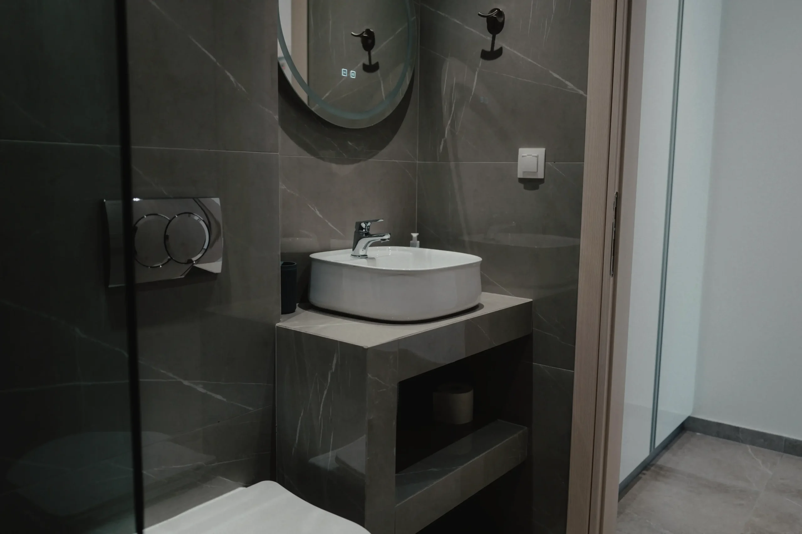 2024.06.24_alexsolc_lamas-1016490