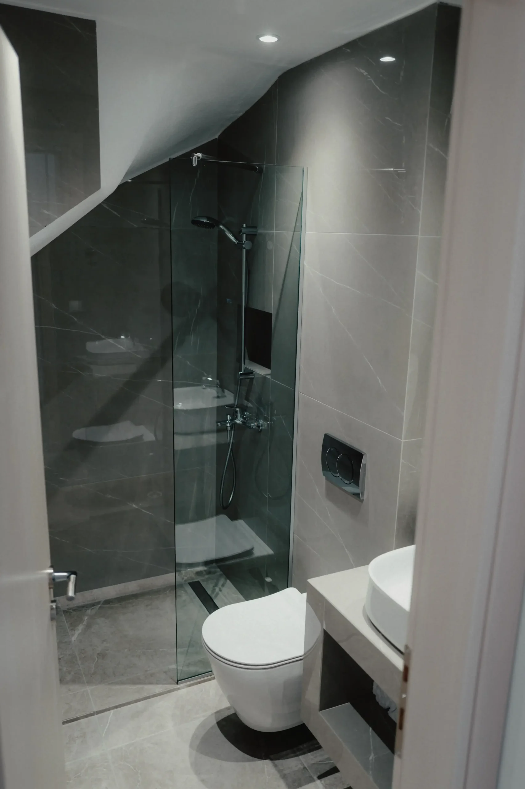 2024.06.24_alexsolc_lamas-1016497