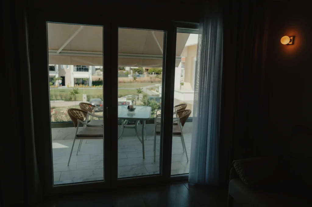 2024.06.24_alexsolc_lamas-1016502