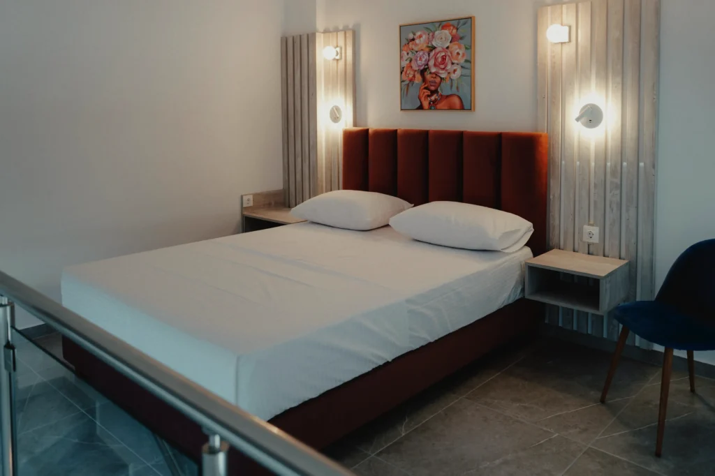 2024.06.24_alexsolc_lamas-1016517