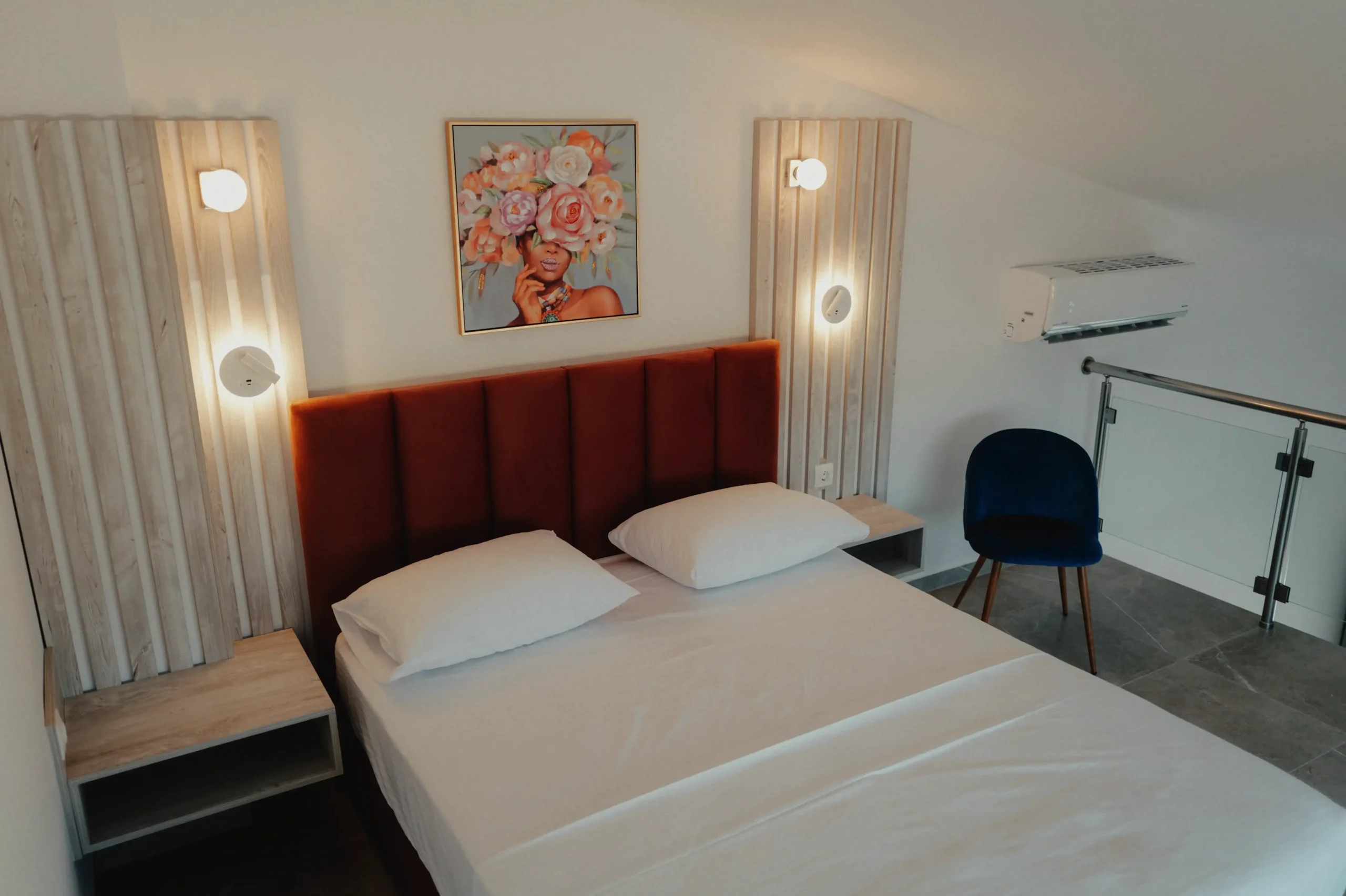 2024.06.24_alexsolc_lamas-1016523