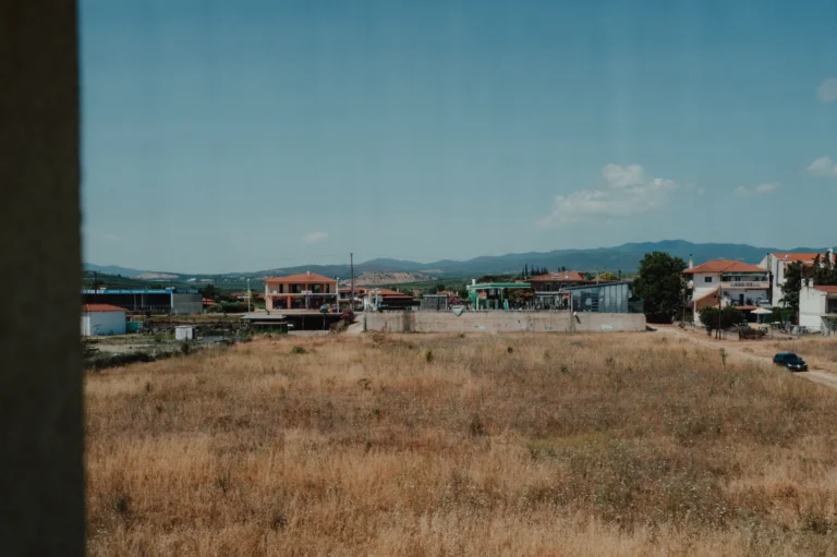 2024.06.24_alexsolc_lamas-1016525