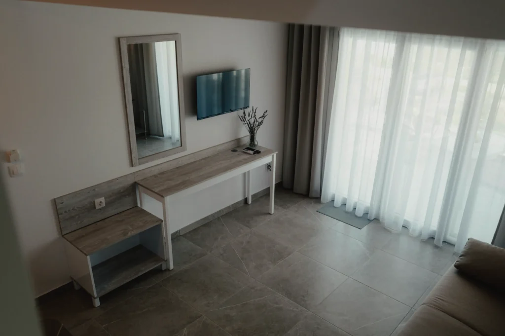 2024.06.24_alexsolc_lamas-1016529