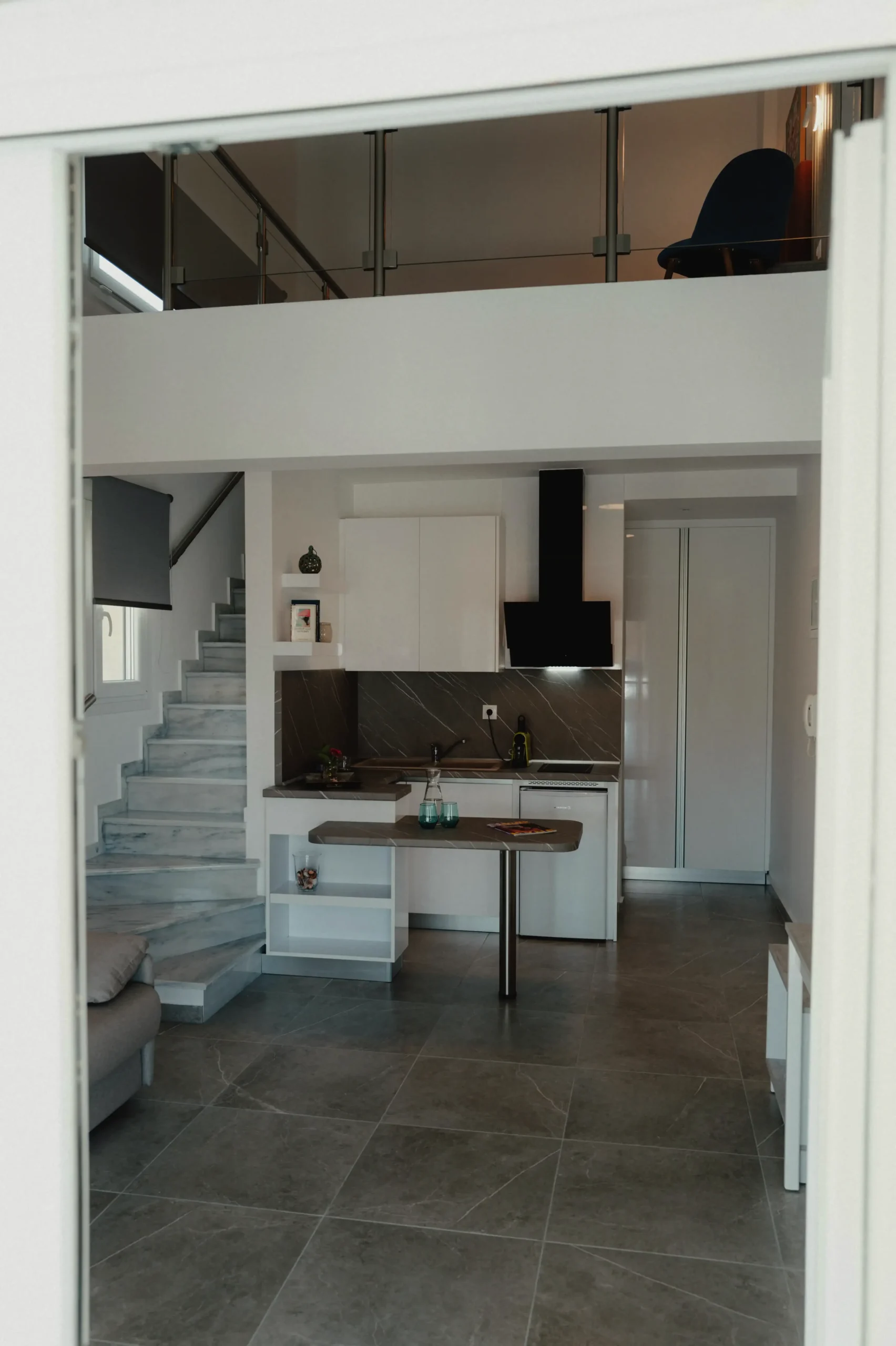 2024.06.24_alexsolc_lamas-1016536