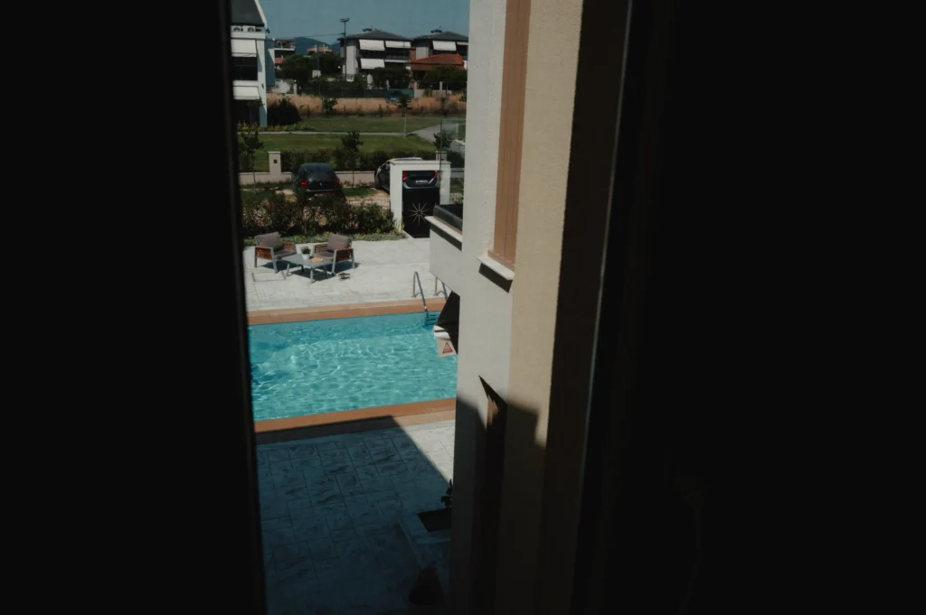 2024.06.24_alexsolc_lamas-1016548