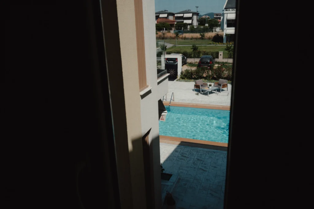 2024.06.24_alexsolc_lamas-1016548