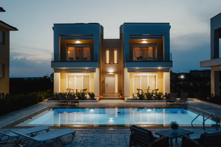 2024.06.24_alexsolc_lamas-1016688