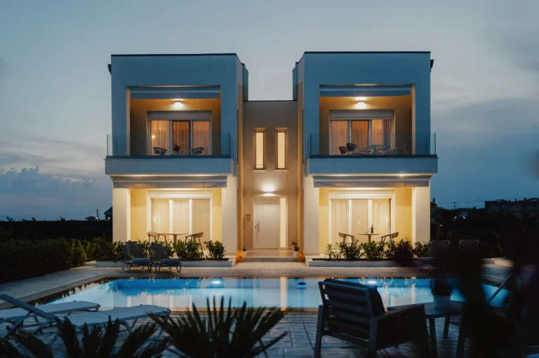 2024.06.24_alexsolc_lamas-1016699